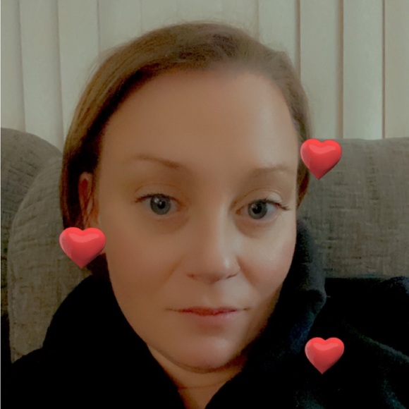 jennhunley2